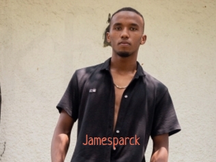 Jamesparck