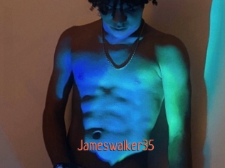 Jameswalker35