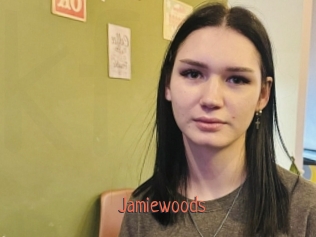 Jamiewoods