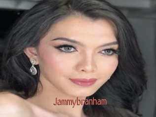 Jammybranham