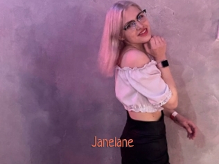 Janelane