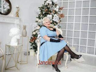 Janelewisx