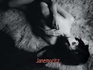 Janemoritz