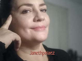 Janethpelaez