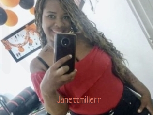 Janettmillerr