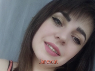 Janexcat