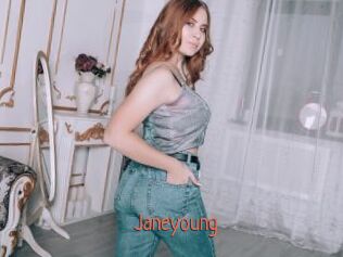 Janeyoung