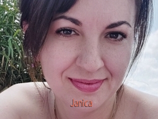 Janica