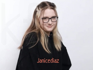 Janicediaz