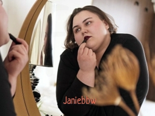 Janiebbw