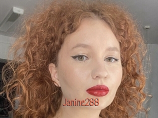 Janine288