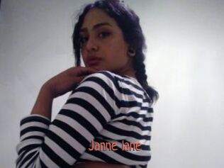 Janne_lane