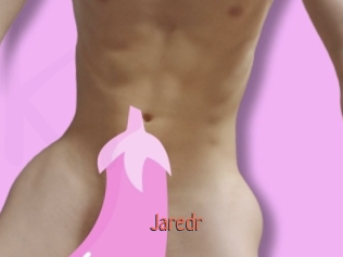 Jaredr