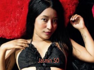 Jasmin_50