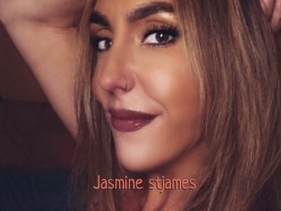 Jasmine_stjames