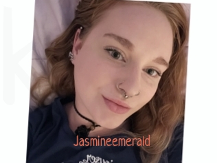 Jasmineemerald