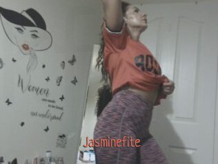 Jasminefite