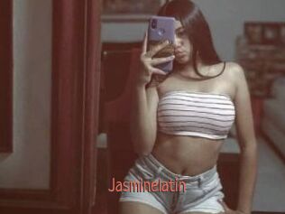 Jasminelatin