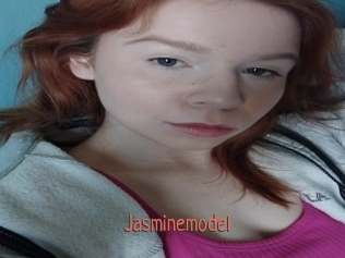 Jasminemodel