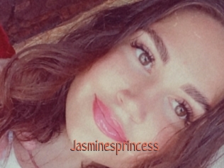 Jasminesprincess