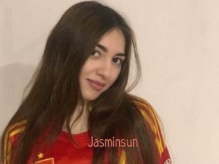 Jasminsun