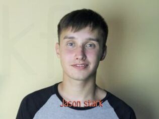 Jason_stark