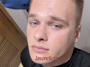 Jasoneliott