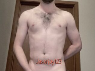 Jasonjay123