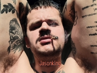 Jasonking