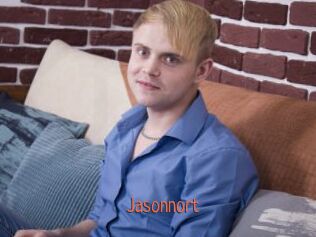 Jasonnort