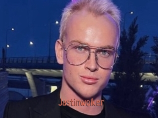 Jastinwolker