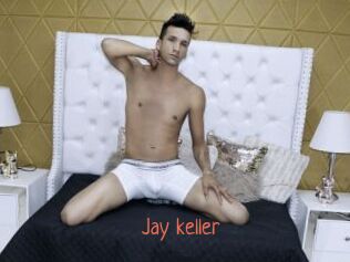 Jay_keller