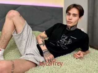 Jaycaffrey