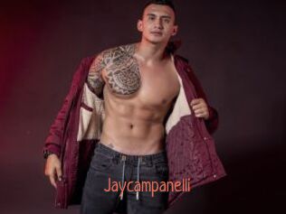 Jaycampanelli