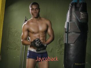 Jaycoblack