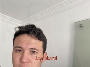 Jaycokarol