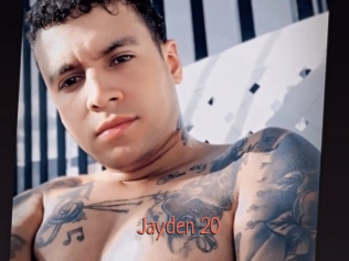 Jayden_20