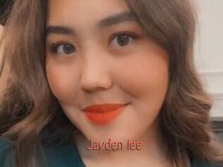 Jayden_lee