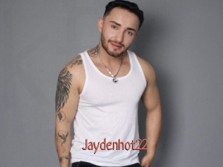 Jaydenhot22