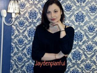 Jaydenplanful