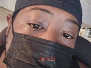 Jaymc23