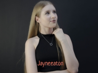 Jayneeaton