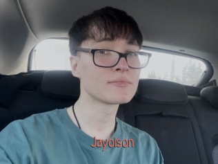 Jayolson