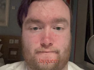 Jayqueer