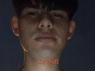 Jayrhott