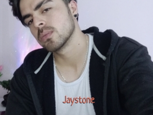 Jaystone