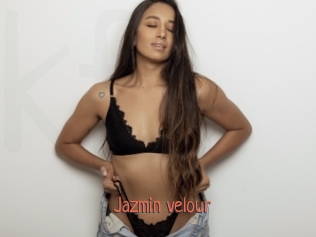 Jazmin_velour