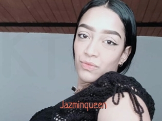 Jazminqueen