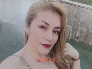 Jazmintens