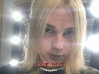 Jazzminestar